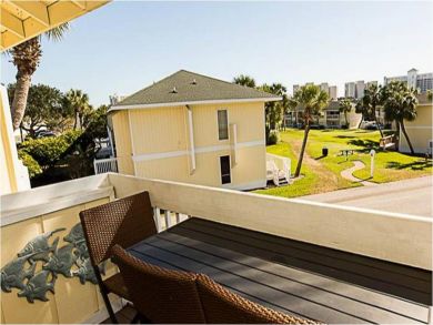 Destin Condo 893475 Destin Condo 893475