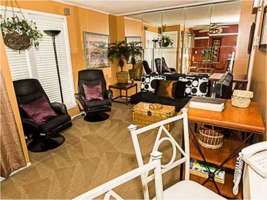 Destin Condo 893476 Destin Condo 893476