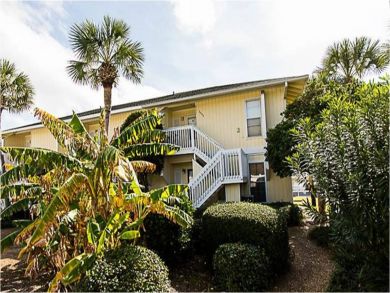 Destin Condo 893476 Destin Condo 893476