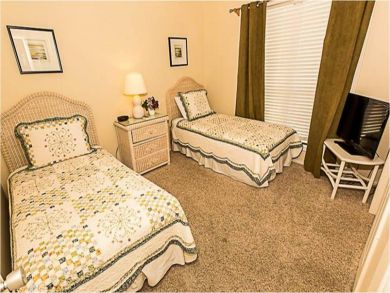 Destin Condo 893480 Destin Condo 893480