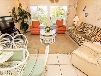 Destin Condo 893480 Destin Condo 893480