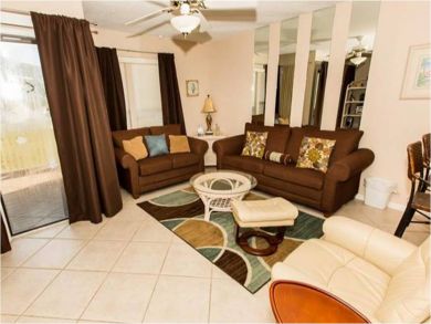 Destin Condo 893486 Destin Condo 893486