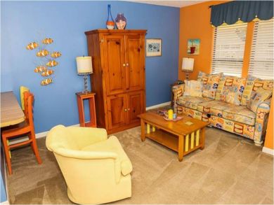 Destin Condo 893490