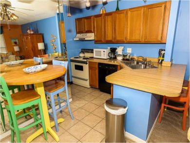 Destin Condo 893490