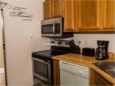 Destin Condo 893491 Destin Condo 893491