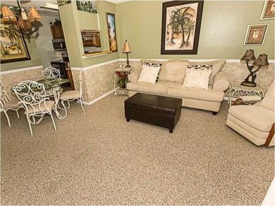 Destin Condo 893491 Destin Condo 893491