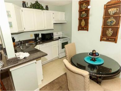 Destin Condo 893492