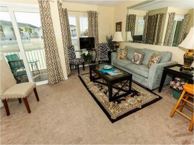 Destin Condo 893492