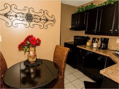 Destin Condo 893495 Destin Condo 893495