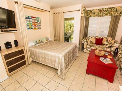 Destin Condo 893496 Destin Condo 893496
