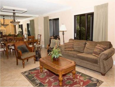 Destin Condo 893502