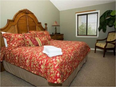 Destin Condo 893502