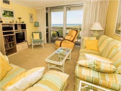 Destin Condo 893503