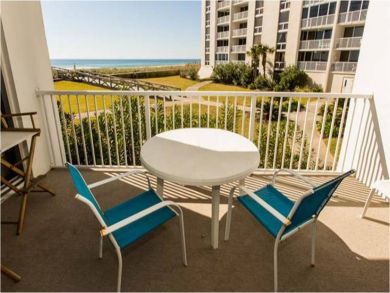 Destin Condo 893503