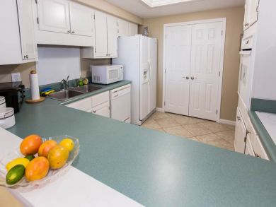 Destin Condo 893503