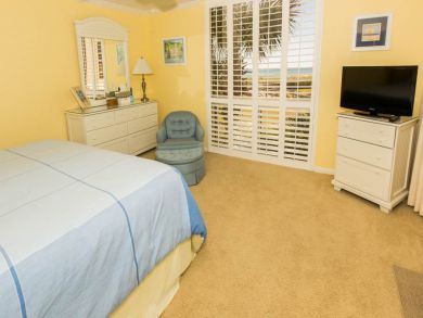 Destin Condo 893503
