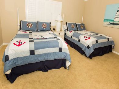Destin Condo 893503