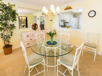 Destin Condo 893503