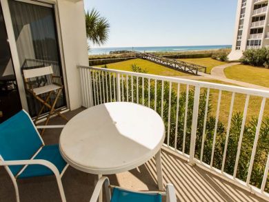 Destin Condo 893503