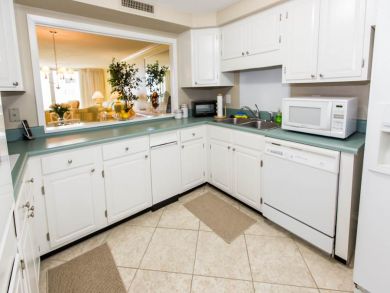 Destin Condo 893503