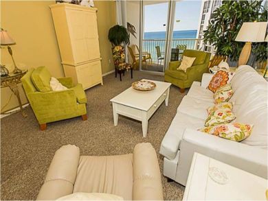 Destin Condo 893504