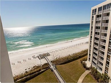 Destin Condo 893504