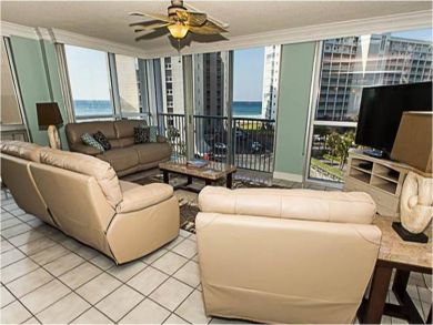 Destin Condo 893510