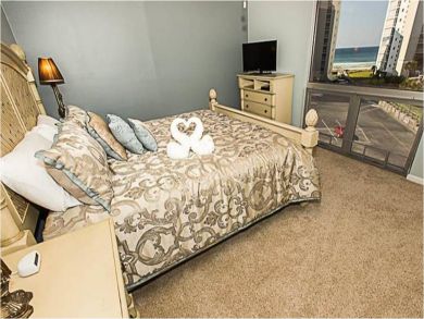 Destin Condo 893510