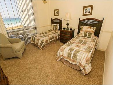 Destin Condo 893511