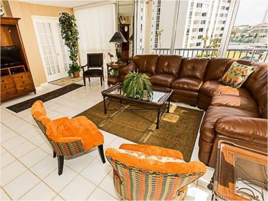 Destin Condo 893511