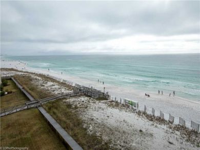 Destin Condo 893512 - additional view, photo 3