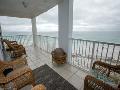 Destin Condo 893512