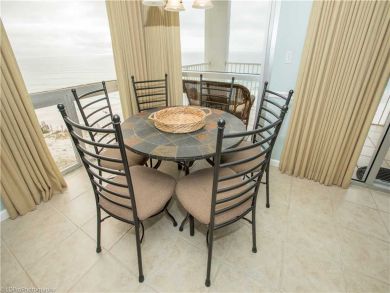 Destin Condo 893512 - additional view, photo 2