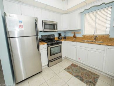 Destin Condo 893512 - additional view, photo 5