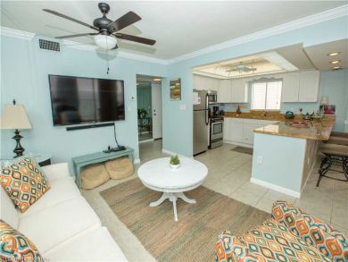 Destin Condo 893512 - additional view, photo 4