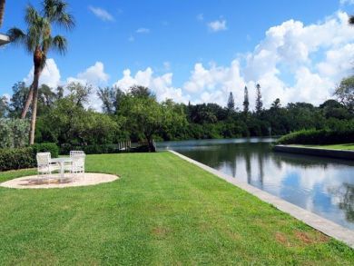 Longboat Key Vacation Condo for Rent