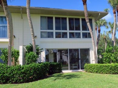 Longboat Key Vacation Condo for Rent