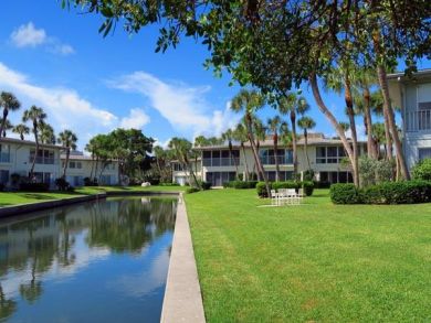 Longboat Key Vacation Condo for Rent