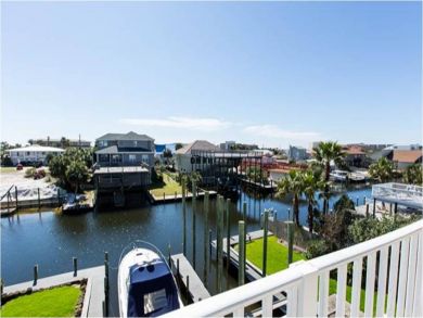 Destin Home 893518