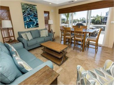 Destin Home 893518