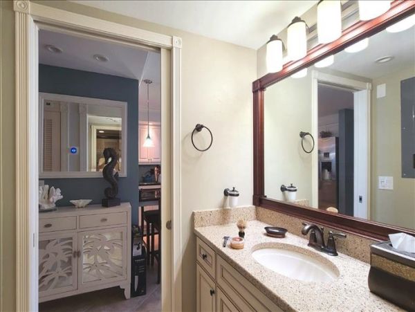 Beachfront Sanibel Rental with Gulf Views & Heated Pool