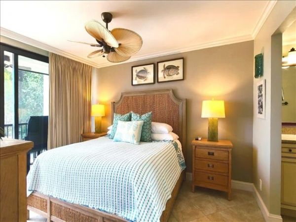 Beachfront Sanibel Rental with Gulf Views & Heated Pool