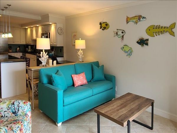 Beachfront Sanibel Rental with Gulf Views & Heated Pool