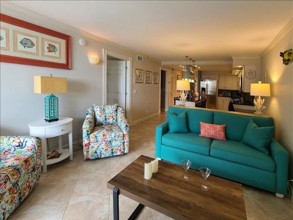 Beachfront Sanibel Rental with Gulf Views & Heated Pool