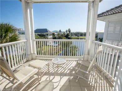 Four Bedroom Destin Vacation Home Rental Sleeps Ten Four Bedroom Destin Vacation Home Rental Sleeps Ten