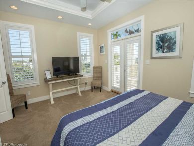 Four Bedroom Destin Vacation Home Rental Sleeps Ten Four Bedroom Destin Vacation Home Rental Sleeps Ten