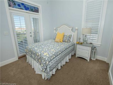 Four Bedroom Destin Vacation Home Rental Sleeps Ten Four Bedroom Destin Vacation Home Rental Sleeps Ten