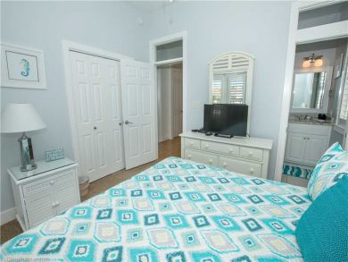Four Bedroom Destin Vacation Home Rental Sleeps Ten Four Bedroom Destin Vacation Home Rental Sleeps Ten