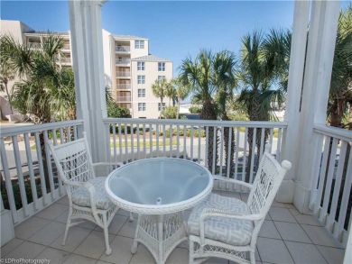 Four Bedroom Destin Vacation Home Rental Sleeps Ten Four Bedroom Destin Vacation Home Rental Sleeps Ten