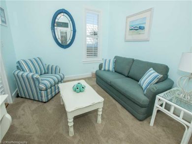 Four Bedroom Destin Vacation Home Rental Sleeps Ten Four Bedroom Destin Vacation Home Rental Sleeps Ten